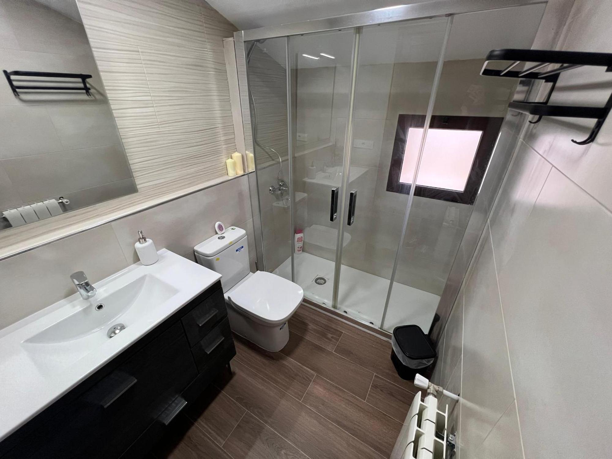 Casa Rural El Molino 2 Alatoz 外观 照片