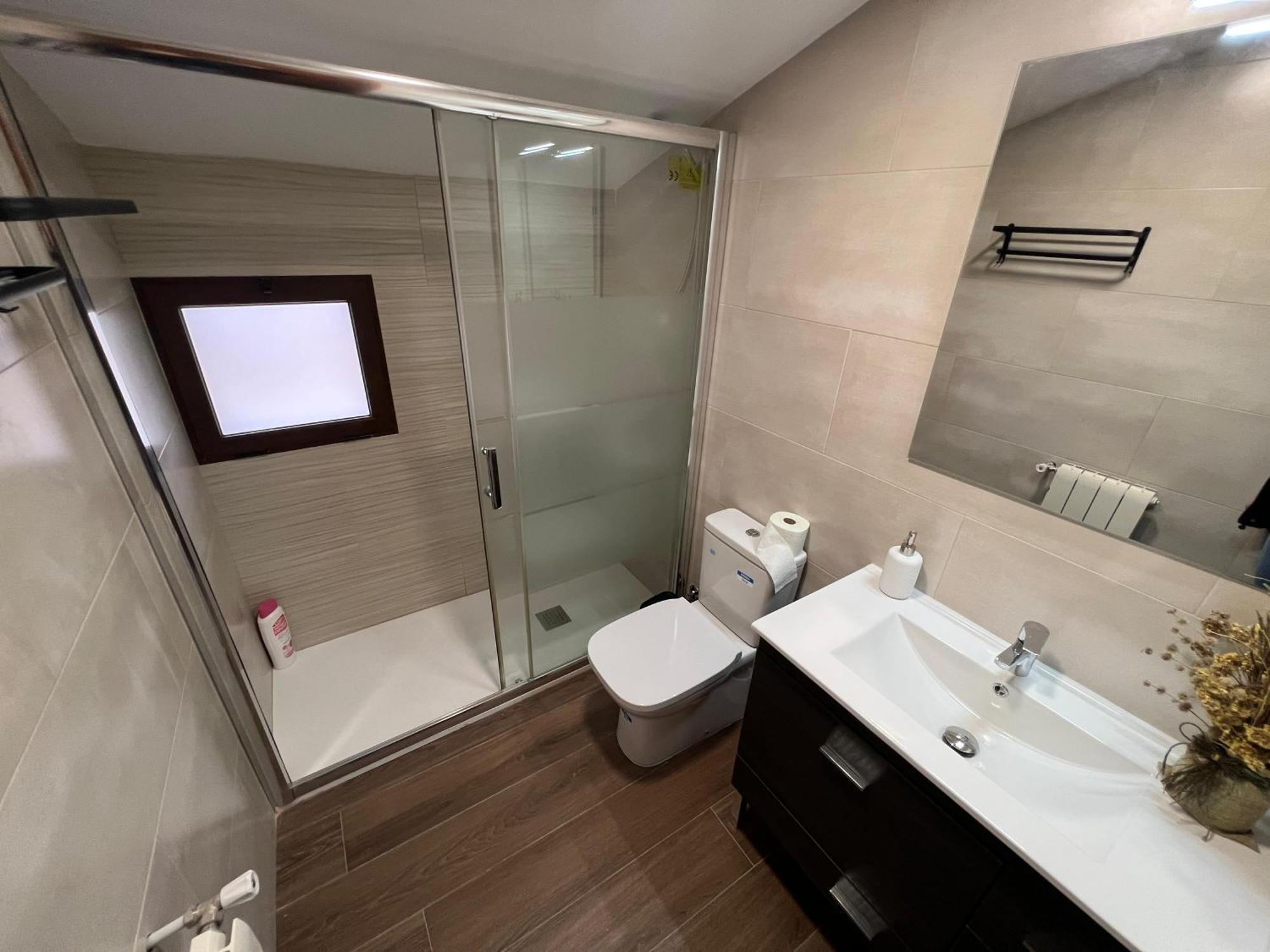 Casa Rural El Molino 2 Alatoz 外观 照片